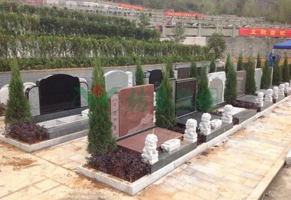 Galaxy·天河国际(中国)-官方网站