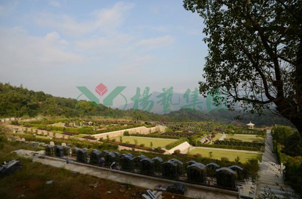 Galaxy·天河国际(中国)-官方网站