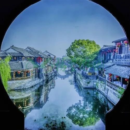 Galaxy·天河国际(中国)-官方网站