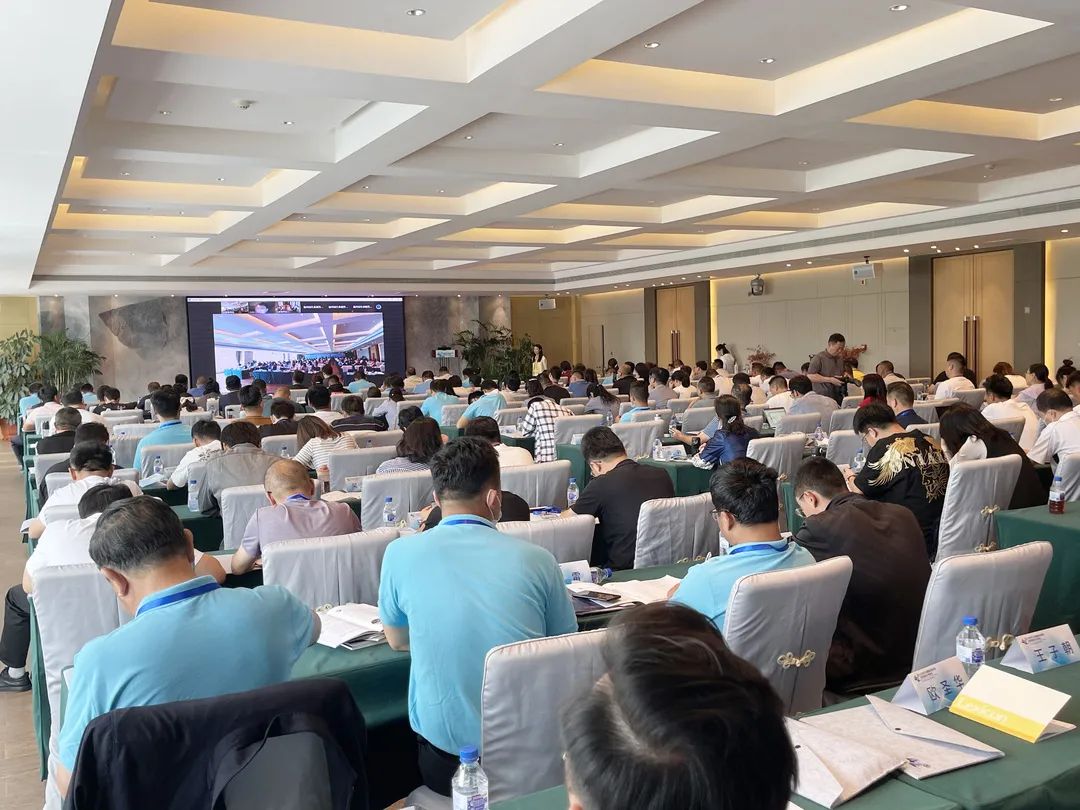 Galaxy·天河国际(中国)-官方网站