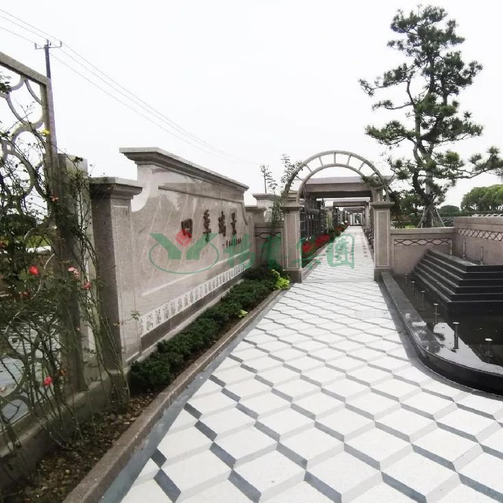 Galaxy·天河国际(中国)-官方网站