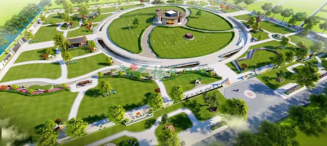 Galaxy·天河国际(中国)-官方网站