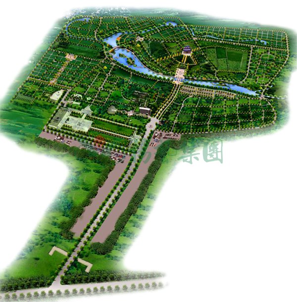 Galaxy·天河国际(中国)-官方网站