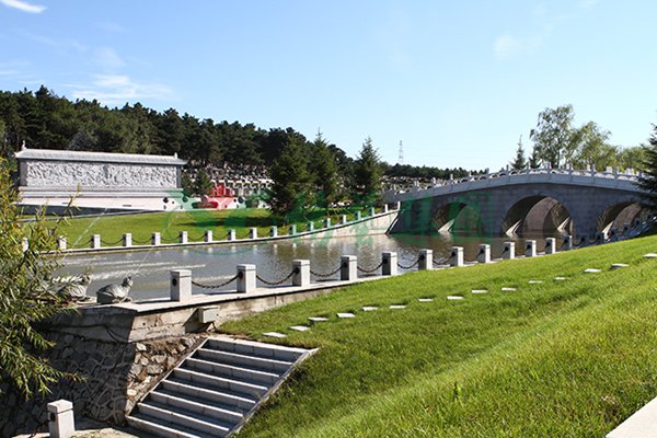 Galaxy·天河国际(中国)-官方网站