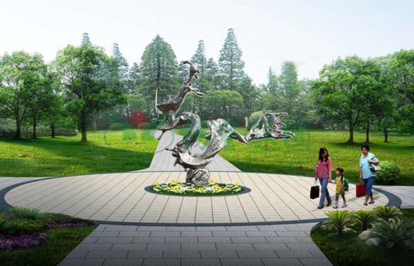 Galaxy·天河国际(中国)-官方网站