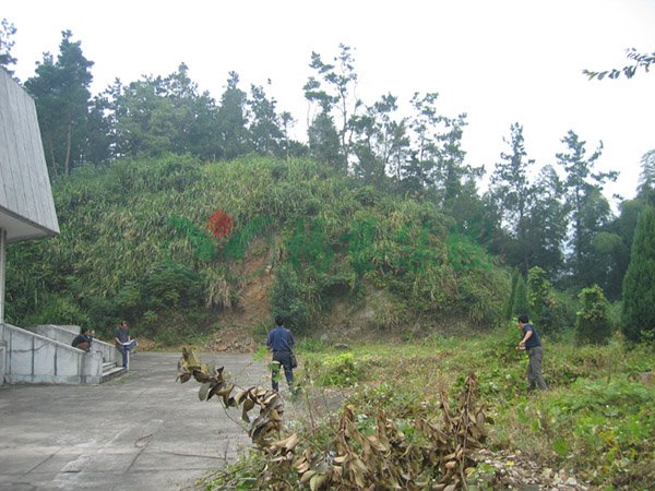 Galaxy·天河国际(中国)-官方网站