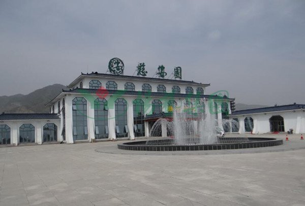 Galaxy·天河国际(中国)-官方网站