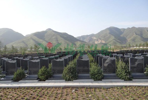 Galaxy·天河国际(中国)-官方网站