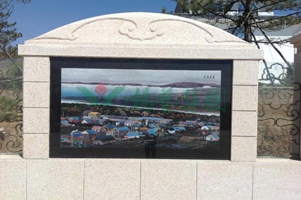 Galaxy·天河国际(中国)-官方网站