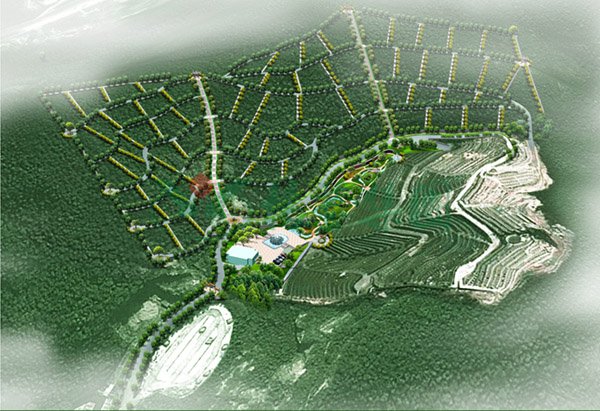 Galaxy·天河国际(中国)-官方网站