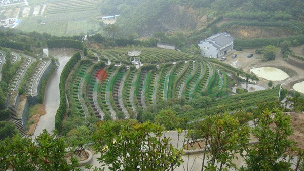 Galaxy·天河国际(中国)-官方网站