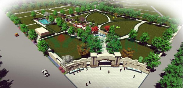 Galaxy·天河国际(中国)-官方网站