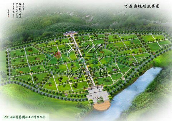 Galaxy·天河国际(中国)-官方网站