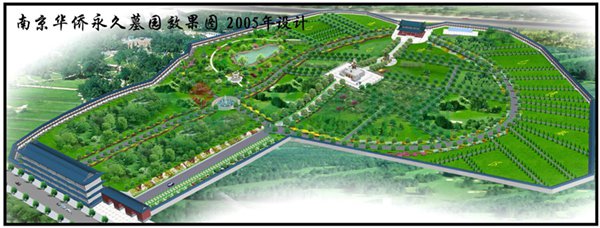 Galaxy·天河国际(中国)-官方网站