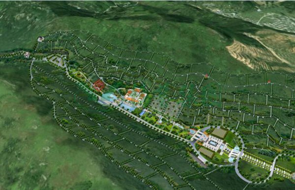 Galaxy·天河国际(中国)-官方网站