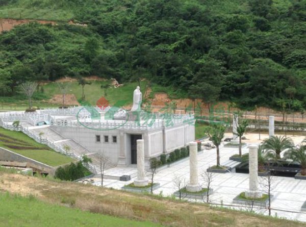 Galaxy·天河国际(中国)-官方网站