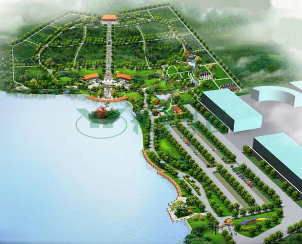 Galaxy·天河国际(中国)-官方网站