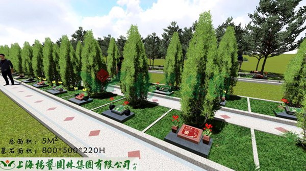 Galaxy·天河国际(中国)-官方网站