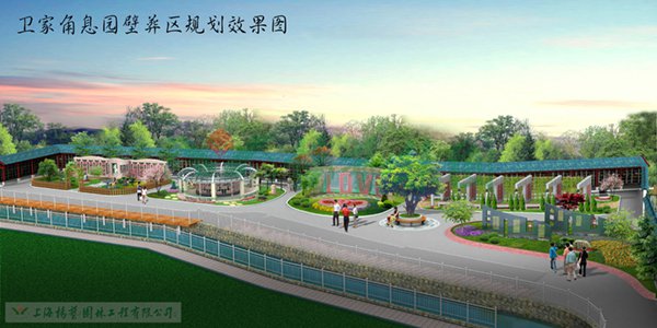 Galaxy·天河国际(中国)-官方网站