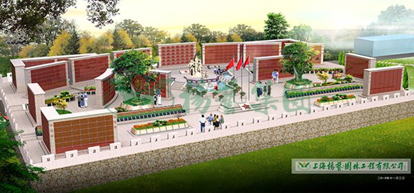 Galaxy·天河国际(中国)-官方网站