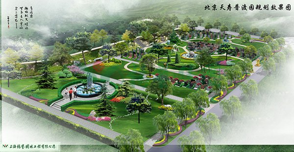 Galaxy·天河国际(中国)-官方网站