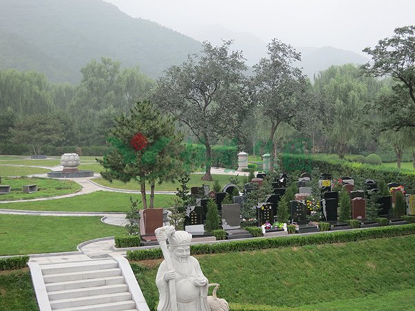 Galaxy·天河国际(中国)-官方网站