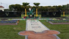 上；懔啊捌瞻贰