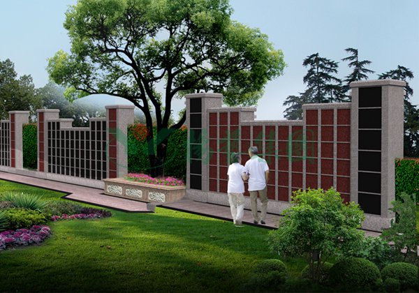 Galaxy·天河国际(中国)-官方网站