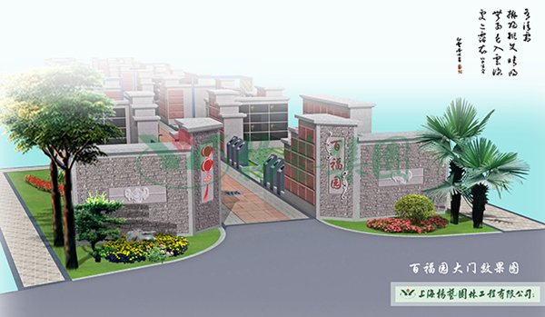 Galaxy·天河国际(中国)-官方网站