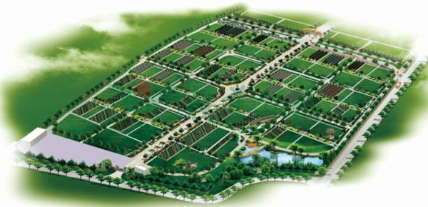 Galaxy·天河国际(中国)-官方网站