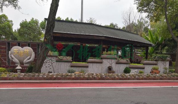 Galaxy·天河国际(中国)-官方网站