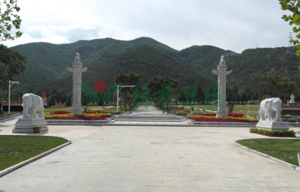 Galaxy·天河国际(中国)-官方网站