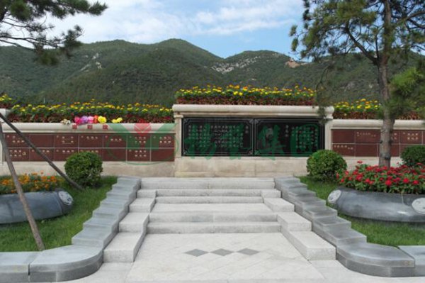 Galaxy·天河国际(中国)-官方网站