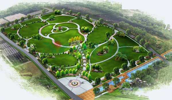 Galaxy·天河国际(中国)-官方网站