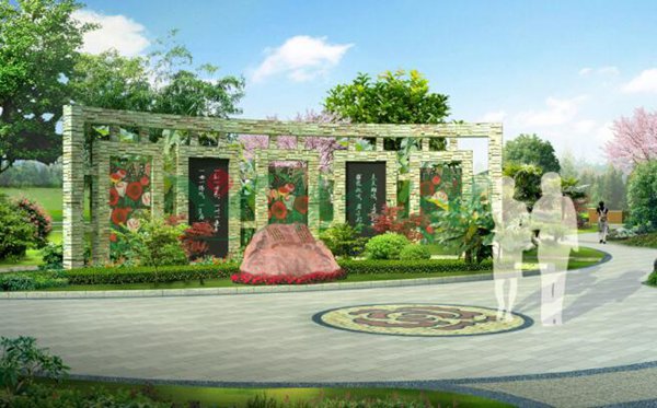 Galaxy·天河国际(中国)-官方网站