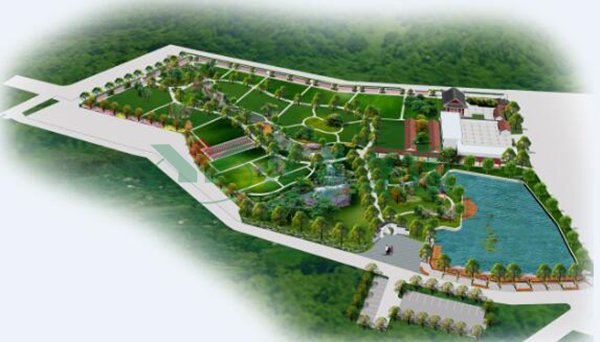 Galaxy·天河国际(中国)-官方网站