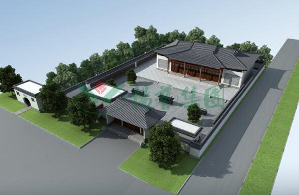 Galaxy·天河国际(中国)-官方网站