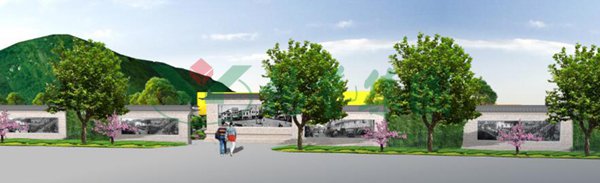 Galaxy·天河国际(中国)-官方网站