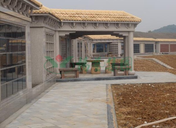 Galaxy·天河国际(中国)-官方网站