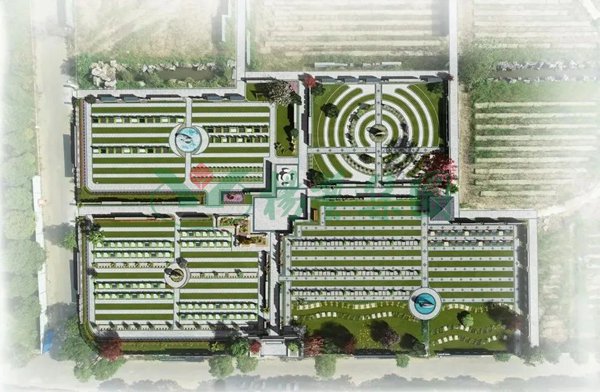 Galaxy·天河国际(中国)-官方网站