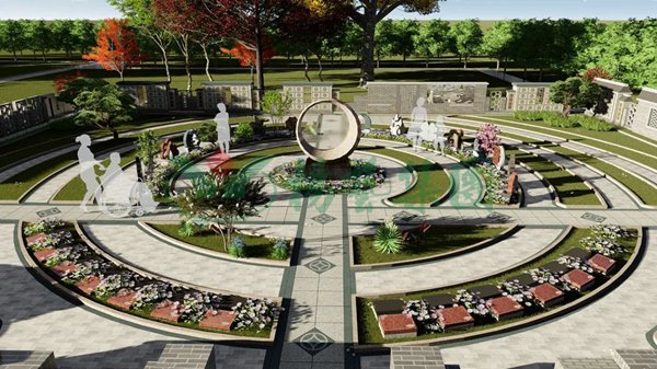 Galaxy·天河国际(中国)-官方网站