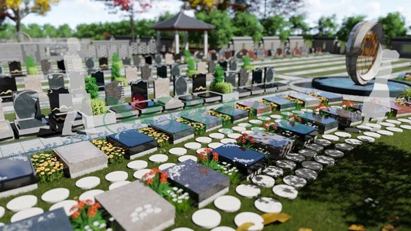 Galaxy·天河国际(中国)-官方网站