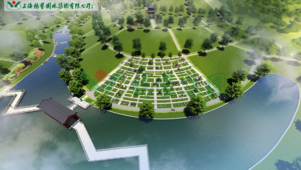 Galaxy·天河国际(中国)-官方网站