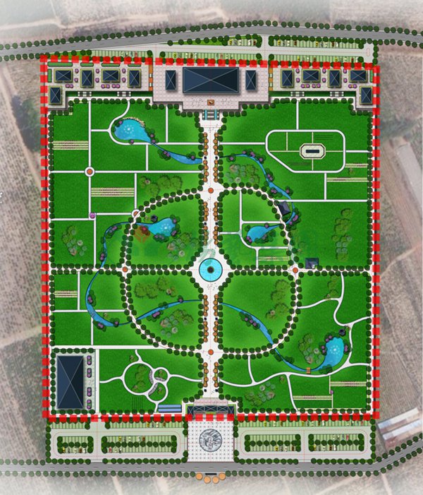 Galaxy·天河国际(中国)-官方网站