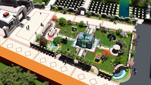 Galaxy·天河国际(中国)-官方网站