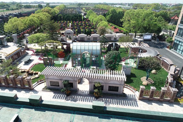 Galaxy·天河国际(中国)-官方网站