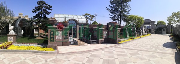 Galaxy·天河国际(中国)-官方网站