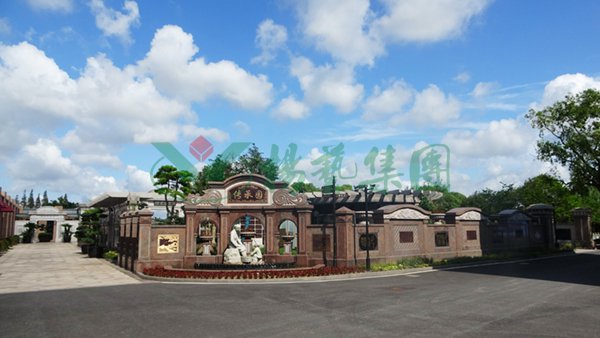 Galaxy·天河国际(中国)-官方网站