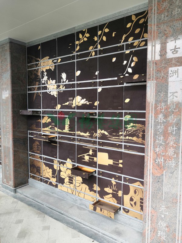 Galaxy·天河国际(中国)-官方网站