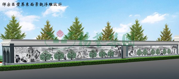 Galaxy·天河国际(中国)-官方网站